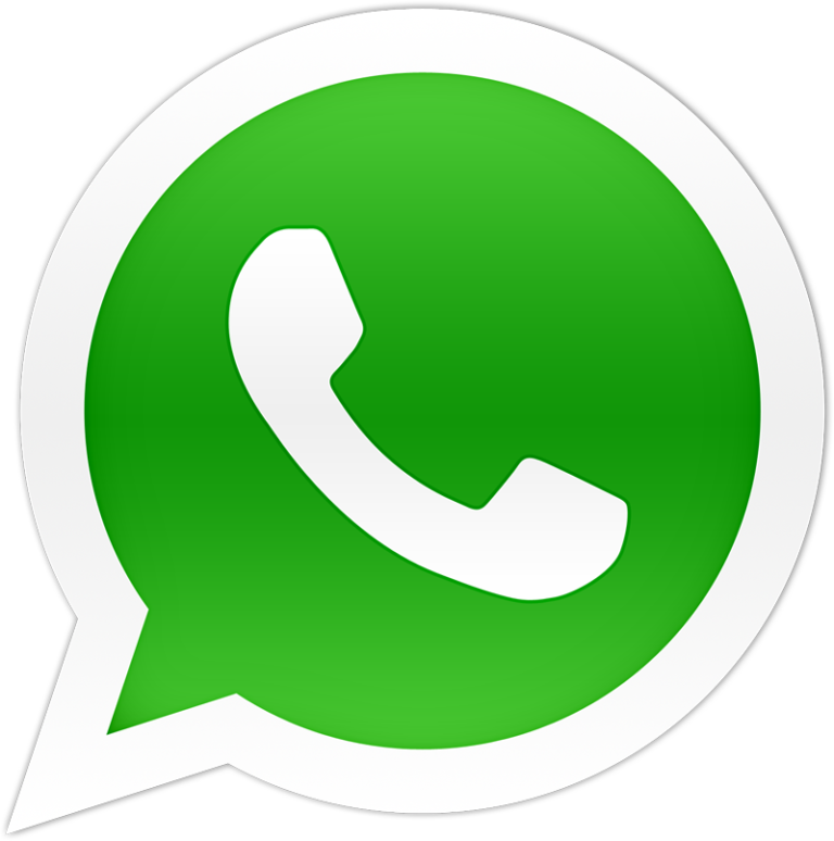 Whatsapp Plus Apk For Android 2.3.6