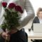 Valentines Day and Workplace relationships hr180.co.uk