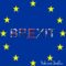 hr180.co.uk Employment Law post Brexit Top 4 UK Government priorities